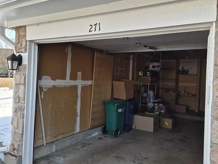 271 Southwick Ct #271 — Photo 32