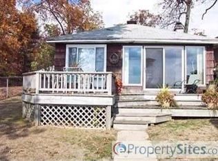 1220 Forest Dr, Portage, MI 49002
