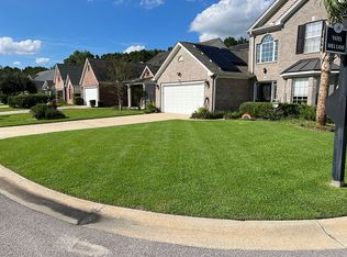2230 Blakers Blvd, Bluffton, SC 29909
