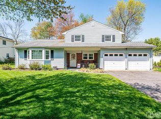 1254 Inman Ave, Edison, NJ 08820