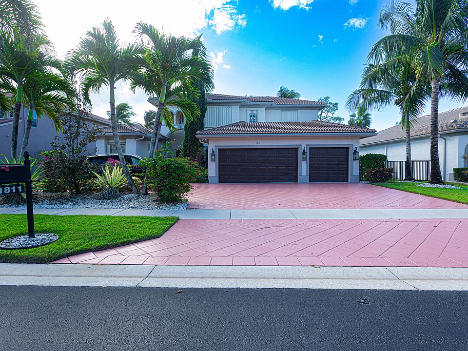 1st image of 1811 Waldorf Drive