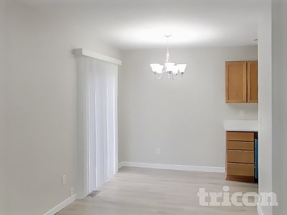 5th image of 217 81st Dr SE