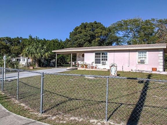 2nd image of 1494 N Normandy Blvd