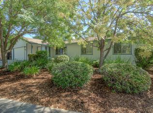 649 Lowe St, Redding, CA 96001