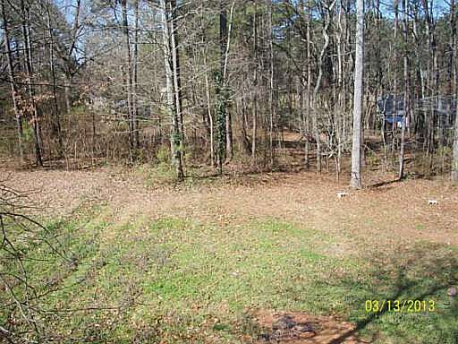 2nd image of 39 Alisha Cres