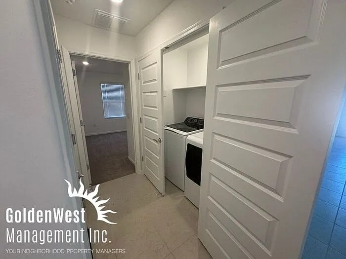 8395 S Clara Roberts Way — Photo 15