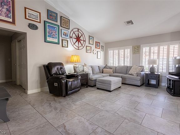 5th image of 2907 Big Green Ln #0