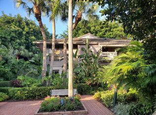 7095 Rain Forest Dr #B4L, Boca Raton, FL 33434