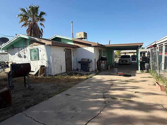5th image of 7405 Mimosa Ave
