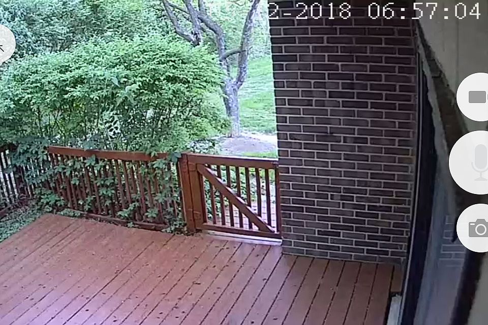 1st image of 2940 Asbury Ct