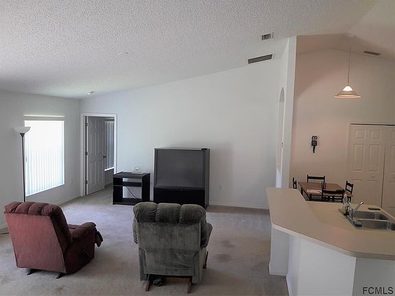 2nd image of 180 Point Pleasant Dr