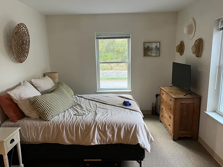 244 Main St #102 — Photo 10