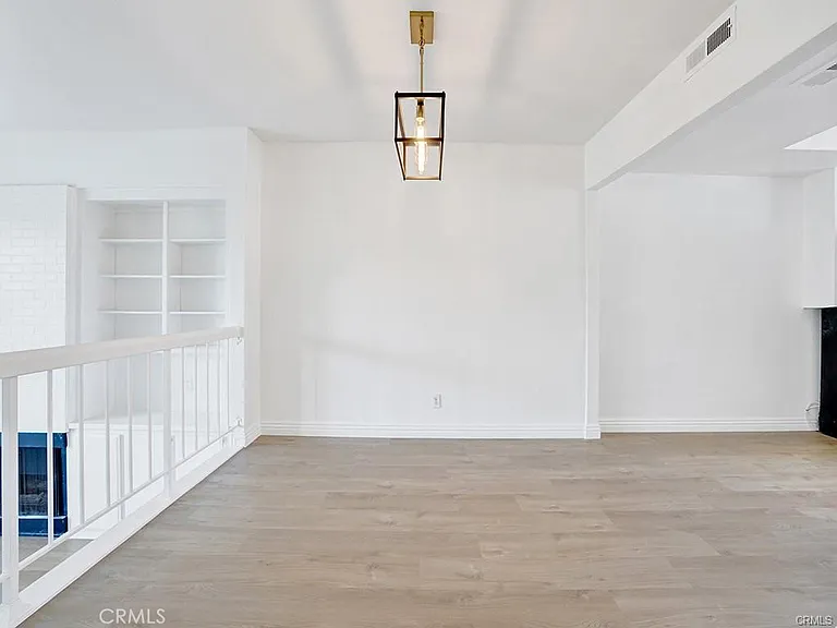 9 Robon Ct #9 — Photo 10