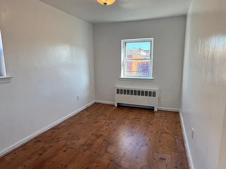1320 Thieriot Ave #2 — Photo 10
