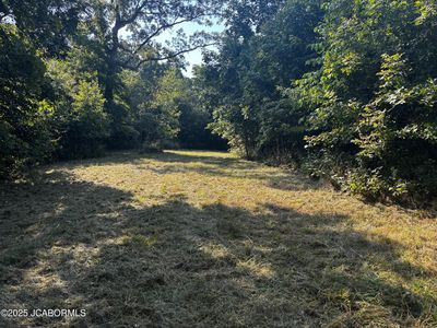 Highway 50, California, MO, 65018