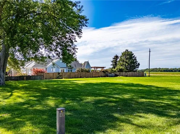 1179 Bay St, Norfolk County, ON N0E 1M0