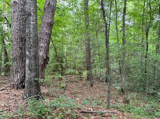 0 Buena Vista Ave, Warrenton, GA 30828