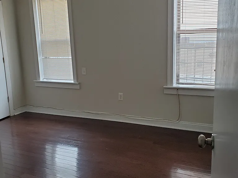650 Palisade Ave — Photo 4