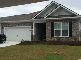 4245 Livorn Loop, Myrtle Beach, SC 29579