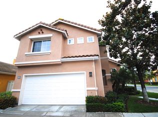 43 La Ronda, Irvine, CA 92606