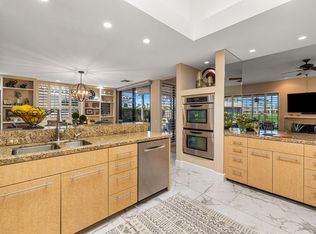 55 Cornell Dr, Rancho Mirage, CA 92270