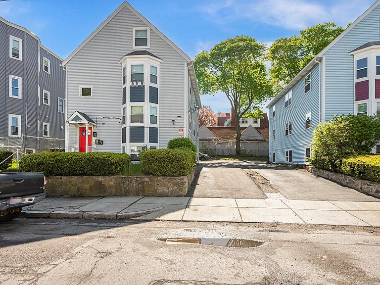 30 Mount Everett St #1R — Photo 30