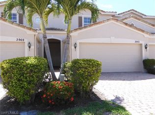 3971 Cherrybrook Loop, Fort Myers, FL 33966