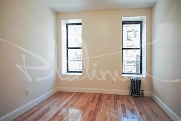 Rented by Platinum Properties | media 25