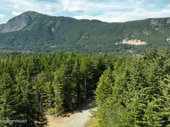 LOT 46 Martin Ave, Haines, AK 99827