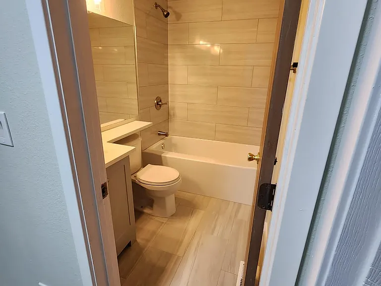 8701 Huron St #8-208 — Photo 7