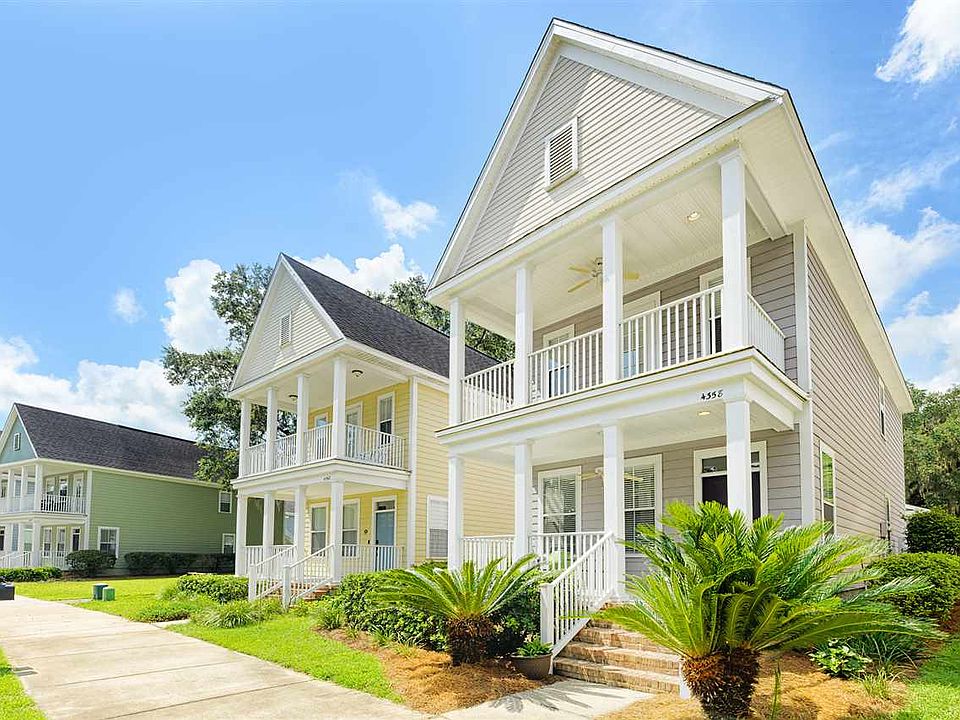 1st image of 4358 Grove Park Dr
