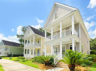 4358 Grove Park Dr, Tallahassee, FL 32311
