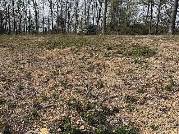 3rd image of Track 4 White Rock Rd #4