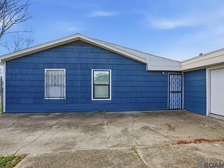 3285 Ozark St — Photo 11