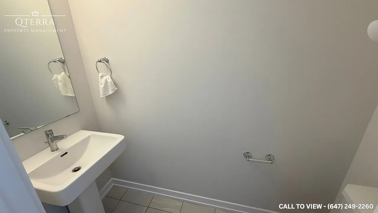 3 bed, 2.5 bath, 1500 sqft, $2,495 — Photo 4