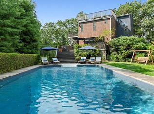 36 Ancient Hwy, East Hampton, NY 11937