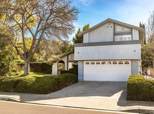 27832 Ruisenor, Mission Viejo, CA 92692