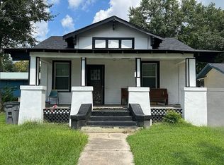 2501 Jackson Ave, Baton Rouge, LA 70802