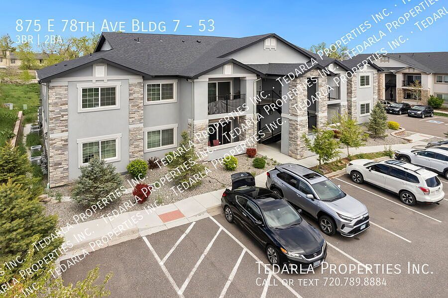 1st image of 875 E 78th Ave Building 7-53