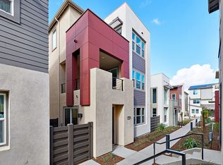 319 Triangular Rd, San Marcos, CA 92078