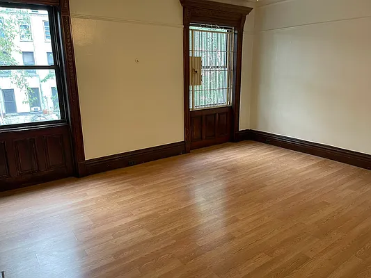 Rented by Douglas Elliman | media 8