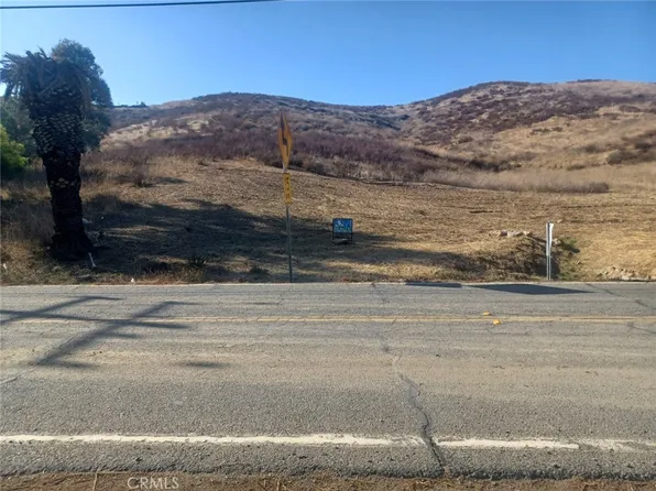 0 Strickland Ave #20, Lake Elsinore, CA 92530