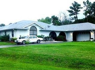 7020 Sena Rd, North Port, FL 34291