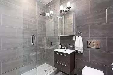 Rented by Dallien Realty Limited Liability Company