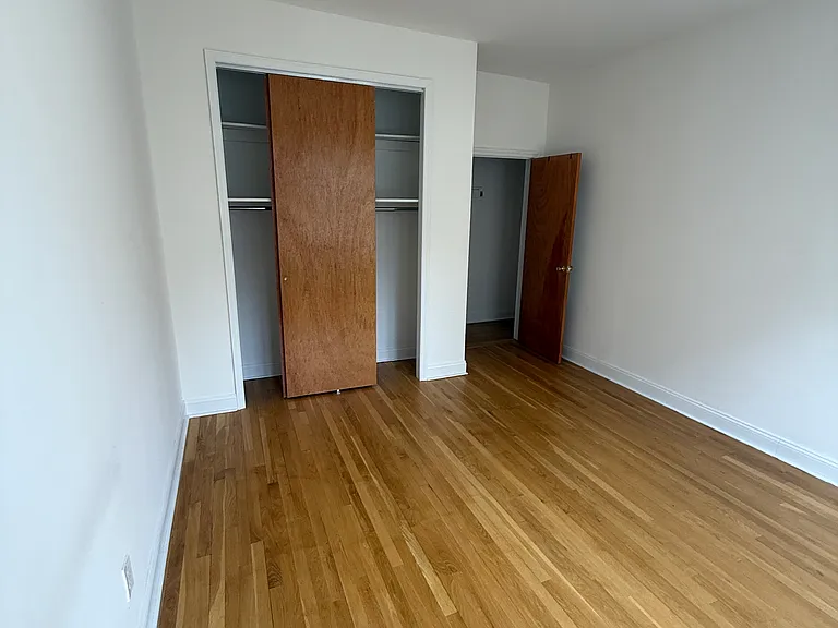 417 W 120th St #5B — Photo 18
