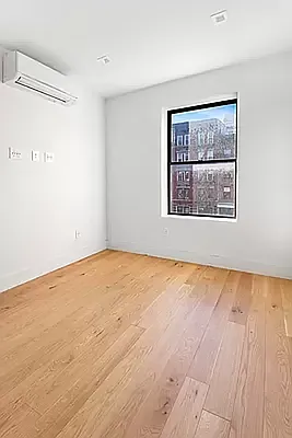 Rented by Compass | media 5