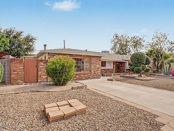 4th image of 1739 E LUKE Avenue