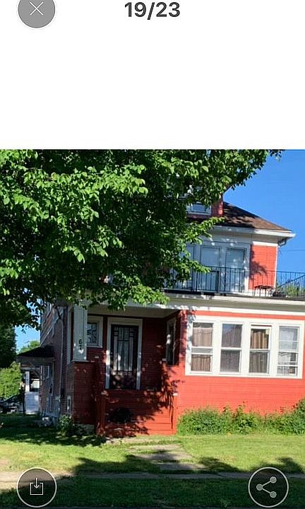 1st image of 67 Comstock Ave