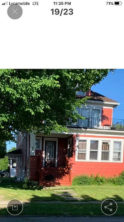 67 Comstock Ave photo 1