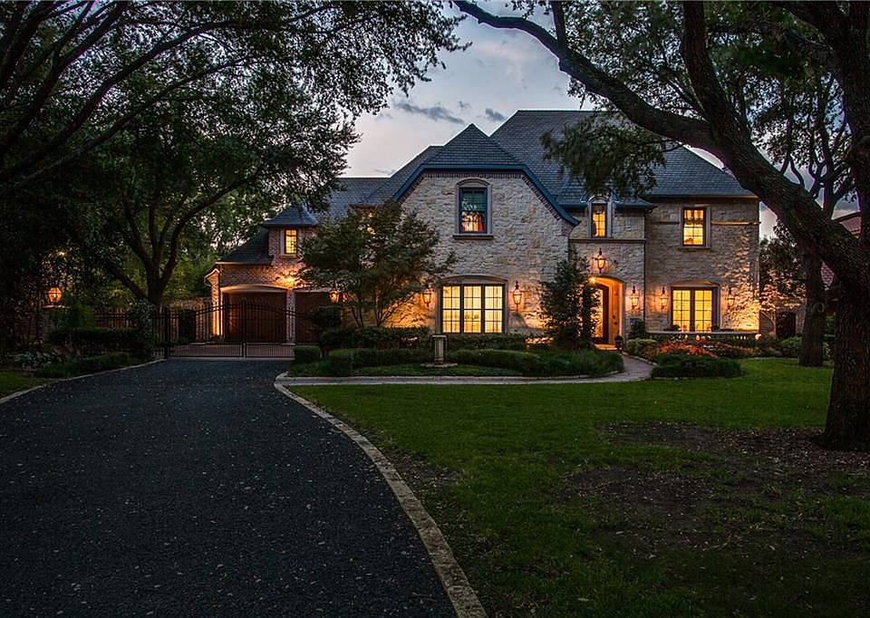 1st image of 8530 Forest Hills Blvd